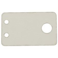 4671|Keystone Electronics