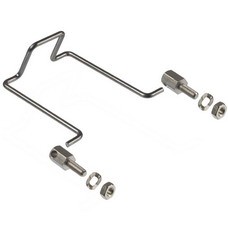 4700.0012|Schurter Inc