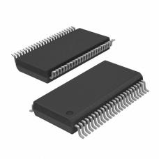 74ABT16373BDL,118|NXP Semiconductors