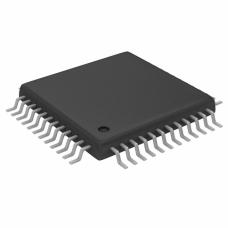 LC4032V-10TN48I|Lattice Semiconductor Corporation