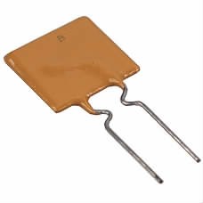 MF-R250-AP-10-99|Bourns Inc.