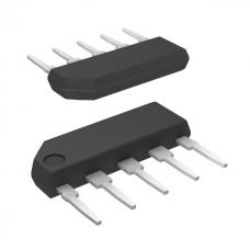 M51957BL|Renesas Electronics America