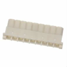 50-37-5093|Molex Connector Corporation