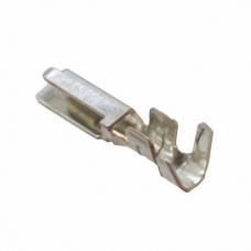 5024380100|Molex Inc