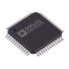 AD1991ASVZRL|Analog Devices Inc