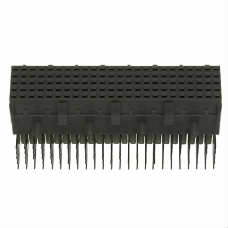 5223008-4|TE Connectivity