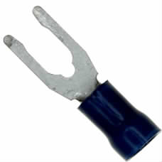 52464-1|TE Connectivity