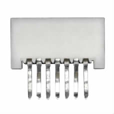 52806-0710|Molex Connector Corporation