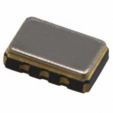 532L25DT19M2000|CTS-Frequency Controls