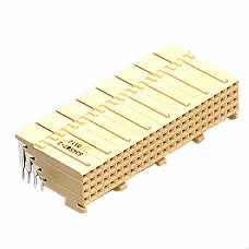 5536507-3|TE Connectivity