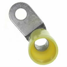 54748-1|TE Connectivity