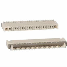 54809-3998|Molex Connector Corporation