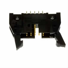 5499160-1|TE Connectivity