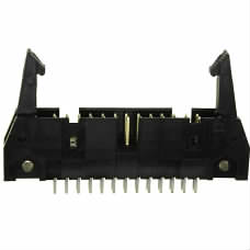 5499923-6|TE Connectivity