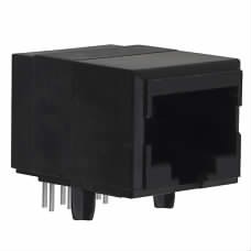 5557785-1|TE Connectivity