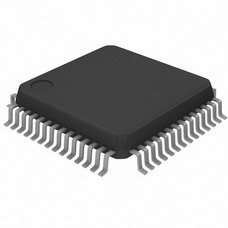 BU9706KS|Rohm Semiconductor
