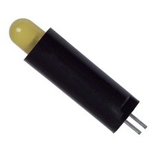 561-2301-100|Dialight