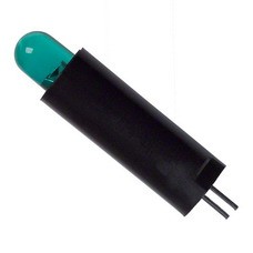 561-2501-100F|Dialight