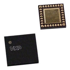TZA3011AVH/C2,557|NXP Semiconductors
