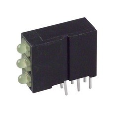 570-0100-333F|Dialight