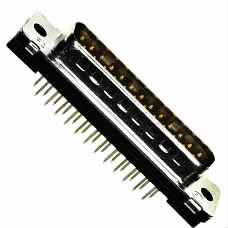 5745968-4|TE Connectivity