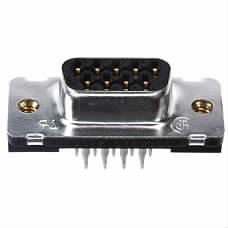 5747090-2|TE Connectivity