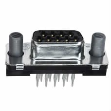 5747091-2|TE Connectivity