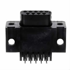 5747459-2|TE Connectivity