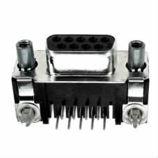 5747844-6|TE Connectivity