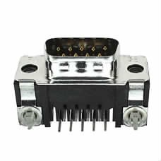 5788792-1|TE Connectivity