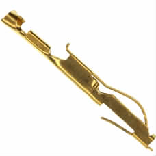 583857-7|TE Connectivity