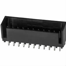 1-644861-1|TE Connectivity