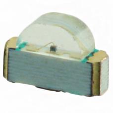 597-2211-607F|Dialight