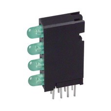 568-0102-222F|Dialight