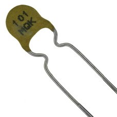 5MQ101KOAAM|AVX Corporation