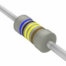 MBB02070C6044FRP00|Vishay BC Components