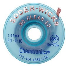 60-4-10|ITW Chemtronics