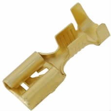 60249-1|TE Connectivity