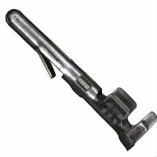 60620-1|TE Connectivity