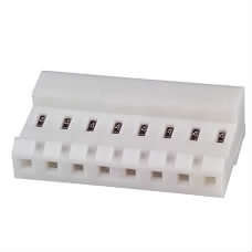 640429-8|TE Connectivity