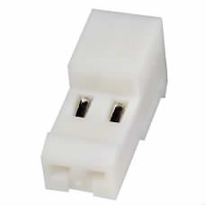 3-640441-2|TE Connectivity