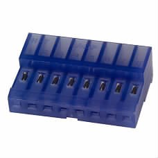 3-640442-8|TE Connectivity