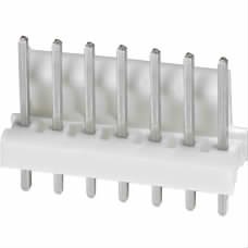 640454-7|TE Connectivity