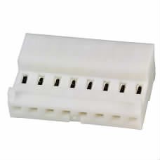 643814-8|TE Connectivity