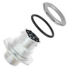 UT07128SH|Souriau Connection Technology