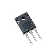 40EPS12|Vishay Semiconductors