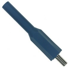 73085-6|Pomona Electronics