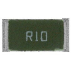 73L7R10J|CTS Resistor Products