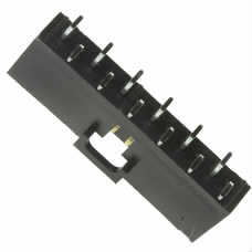 74099-1012|Molex Connector Corporation