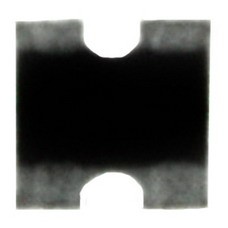 741X043472J|CTS Resistor Products